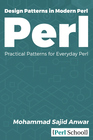 Design Patterns in Modern Perl Design Patterns in Modern Perl