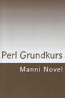 Perl Grundkurs